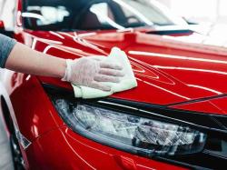 Every Car Owner Needs These Genius Car Cleaning Hacks